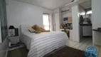 Foto 18 de Apartamento com 4 Quartos à venda, 271m² em Petrópolis, Natal