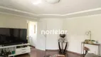 Foto 12 de Apartamento com 4 Quartos à venda, 175m² em Freguesia do Ó, São Paulo