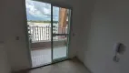 Foto 4 de Apartamento com 2 Quartos à venda, 51m² em Condominio Residencial Colinas do Paratehy, São José dos Campos