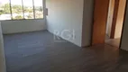 Foto 13 de Apartamento com 3 Quartos à venda, 79m² em Jardim Itú Sabará, Porto Alegre