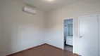 Foto 39 de Casa com 3 Quartos à venda, 110m² em Centro, Aracoiaba da Serra