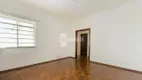 Foto 2 de Apartamento com 2 Quartos à venda, 75m² em Higienópolis, São Paulo