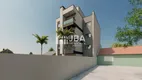 Foto 22 de Apartamento com 2 Quartos à venda, 48m² em Maria Antonieta, Pinhais
