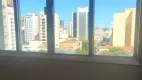 Foto 36 de Apartamento com 2 Quartos à venda, 73m² em Pinheiros, São Paulo