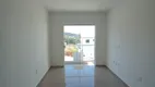 Foto 9 de Kitnet com 2 Quartos à venda, 83m² em Forquilhinhas, São José
