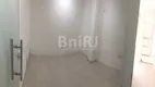 Foto 12 de Sala Comercial para venda ou aluguel, 160m² em Barra da Tijuca, Rio de Janeiro