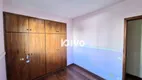 Foto 22 de Apartamento com 3 Quartos à venda, 115m² em Vila Clementino, São Paulo