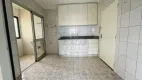 Foto 29 de Apartamento com 2 Quartos à venda, 73m² em Jardim América, Ribeirão Preto