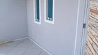Foto 3 de Casa com 3 Quartos à venda, 240m² em Riviera Fluminense, Macaé