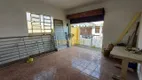 Foto 20 de Casa com 3 Quartos à venda, 169m² em Vila Helena, Suzano