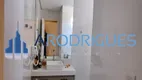 Foto 33 de Casa de Condomínio com 5 Quartos à venda, 310m² em Guarajuba Monte Gordo, Camaçari