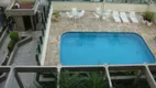 Foto 30 de Apartamento com 3 Quartos à venda, 200m² em Cambuí, Campinas