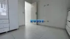 Foto 37 de Sobrado com 3 Quartos à venda, 107m² em Quinta da Paineira, São Paulo