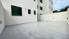 Foto 2 de Apartamento com 2 Quartos à venda, 100m² em Jardim Atlântico, Belo Horizonte