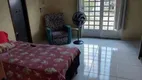 Foto 5 de Casa com 2 Quartos à venda, 80m² em Tapanã, Belém