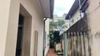 Foto 3 de Casa com 4 Quartos para venda ou aluguel, 400m² em Jardim Paulistano, São Paulo