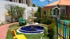 Foto 3 de Apartamento com 3 Quartos à venda, 72m² em Jabotiana, Aracaju