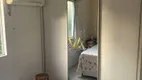 Foto 11 de Apartamento com 3 Quartos à venda, 96m² em Espinheiro, Recife