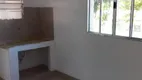 Foto 6 de Sobrado com 1 Quarto para alugar, 75m² em Vila Carrão, São Paulo