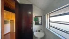 Foto 22 de Sobrado com 4 Quartos à venda, 117m² em Boqueirão, Curitiba