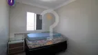 Foto 17 de Apartamento com 2 Quartos para alugar, 10m² em Mar Grosso, Laguna