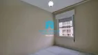 Foto 3 de Apartamento com 3 Quartos à venda, 150m² em Boqueirão, Santos