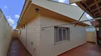 Foto 12 de Casa com 3 Quartos à venda, 188m² em Vila Nery, São Carlos