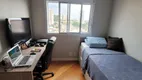 Foto 29 de Apartamento com 3 Quartos à venda, 86m² em Vila Maria Alta, São Paulo