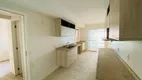 Foto 15 de Apartamento com 4 Quartos à venda, 260m² em Vila Gomes Cardim, São Paulo