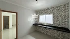 Foto 6 de Casa com 3 Quartos à venda, 116m² em Campo Grande, Santos