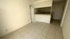 Foto 3 de Apartamento com 1 Quarto à venda, 40m² em Barra da Tijuca, Rio de Janeiro