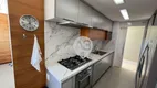 Foto 10 de Cobertura com 3 Quartos para alugar, 390m² em Barra da Tijuca, Rio de Janeiro
