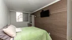 Foto 13 de Apartamento com 2 Quartos à venda, 145m² em Panamby, São Paulo