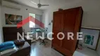 Foto 4 de Casa com 3 Quartos à venda, 200m² em Vila Cordeiro, São Paulo