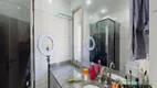 Foto 17 de Apartamento com 4 Quartos à venda, 198m² em Moema, São Paulo