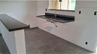 Foto 17 de Casa de Condomínio com 3 Quartos à venda, 130m² em São José de Imbassai, Maricá