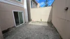 Foto 20 de Casa de Condomínio com 3 Quartos à venda, 100m² em Coacu, Eusébio