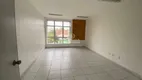 Foto 2 de Sala Comercial para alugar, 100m² em Rio Branco, Porto Alegre