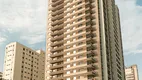 Foto 73 de Apartamento com 2 Quartos para venda ou aluguel, 72m² em Consolação, São Paulo