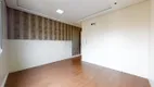 Foto 29 de Apartamento com 2 Quartos à venda, 76m² em Floresta, Porto Alegre