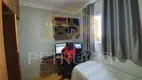 Foto 5 de Apartamento com 3 Quartos à venda, 78m² em Parque Fabrício, Nova Odessa