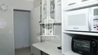 Foto 19 de Apartamento com 2 Quartos à venda, 77m² em Pompeia, São Paulo