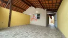 Foto 2 de Casa com 3 Quartos à venda, 80m² em Solemar, Praia Grande