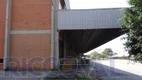 Foto 2 de Galpão/Depósito/Armazém para alugar, 30000m² em Vila Martins, Itu