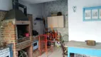 Foto 28 de Casa com 3 Quartos à venda, 330m² em São José, Canoas