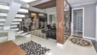 Foto 20 de Casa com 6 Quartos à venda, 350m² em Uberaba, Curitiba