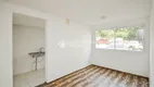 Foto 5 de Apartamento com 2 Quartos para alugar, 52m² em Vila Nova, Porto Alegre