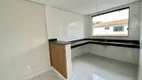 Foto 5 de Cobertura com 3 Quartos à venda, 128m² em Santa Branca, Belo Horizonte