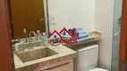 Foto 7 de Apartamento com 2 Quartos à venda, 74m² em Vila Romana, Jacareí