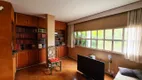 Foto 12 de Casa com 3 Quartos à venda, 425m² em Vila Cristovam, Limeira